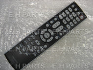Toshiba 75019406 Remote control (SE-R0305) - EH Parts