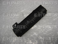 Sony 1-489-582-11 Keyboard controller for KDL-55EX720 - EH Parts