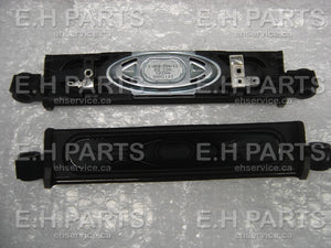 Sony 1-858-594-11 Speaker set - EH Parts