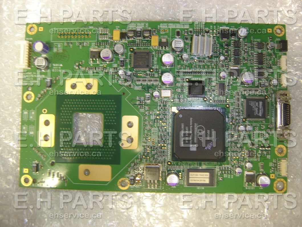 Samsung BP94-00475A DMD Board (AA41-00694D) - EH Parts