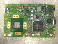 Samsung BP94-00475A DMD Board (AA41-00694D) - EH Parts