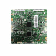 Samsung BN95-00628C T-Con Board (BN41-01815A) BN97-06551C - EH Parts