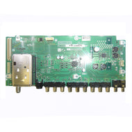 Sharp DUNTKE208FM01 AV Board (KE208) QPWBNE208WJZZ - EH Parts