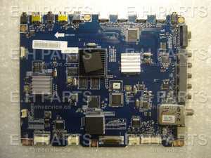 Samsung BN94-03313V Main Board (BN41-01351B) - EH Parts