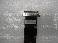 Samsung BN96-24278D LVDS Cable - EH Parts