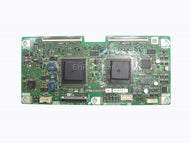 Sharp CPWBX3829TPXK Control board (CPWBX3829TP) - EH Parts