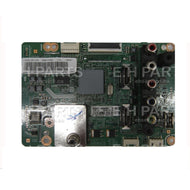 Samsung BN94-06143A Main Board (BN41-01937A) BN97-06989A - EH Parts