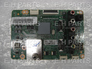 Samsung BN94-06143B Main Board (BN41-01937B) BN97-06989B - EH Parts