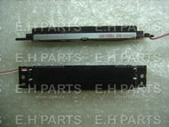 Panasonic EAS10D85J Tweeter Set - EH Parts