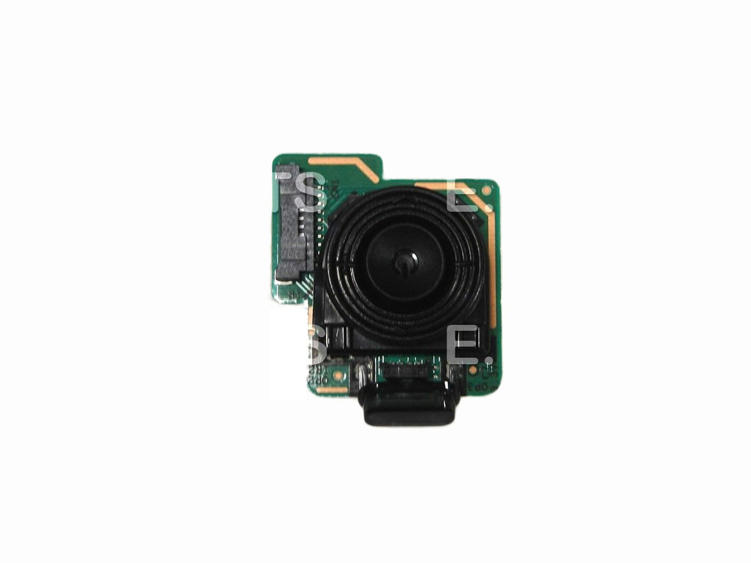 Samsung BN96-23845F P-Jog Switch & IR Sensor (BN41-01899A) - EH Parts