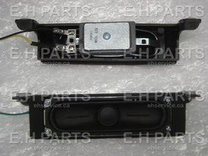 Samsung BN96-23514G Speaker set - EH Parts