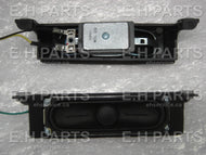 Samsung BN96-23514G Speaker set - EH Parts