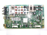 LG EBT60683126 Main Board (EAX60894005) - EH Parts
