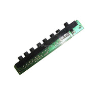 LG EBT60683402 Keyboard controller (EAX59905501) - EH Parts