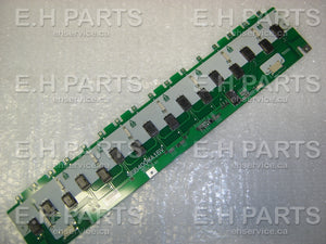 Samsung SSB400WA16V Backlight Inverter - EH Parts