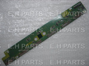 Panasonic TXNC11RJTU C1 Board (TNPA4440) - EH Parts