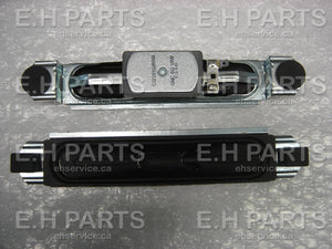 Toshiba CG101026S01 Speaker set - EH Parts