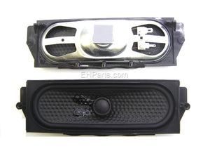 LG EAB58534501 Speaker Set - EH Parts