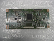 Toshiba 3E-D088563 Control board (V420HK1-CS5) - EH Parts
