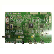 Toshiba 75035341 Main Board (461C6851L21) 431C6851L21 - EH Parts
