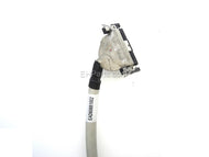 LG EAD60681002 LVDS Cable Assy - EH Parts