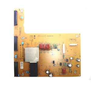 LG EBR61021001 Z-sustain board (EAX60764101) - EH Parts