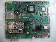 Panasonic TXN/A1EFUUS A Board (TNPH07861A) TNPH0786 - EH Parts