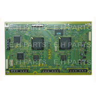 Panasonic TNPA4439AJS D Board (TNPA4439) - EH Parts