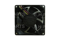 Panasonic NMB-MAT 3110EL-04W-M19 Cooling Fan - EH Parts