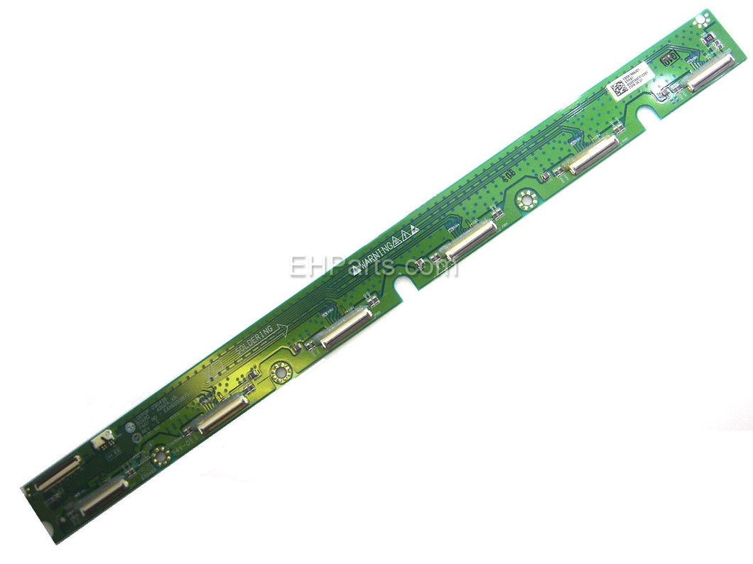 LG EBR61665301 XR-buffer board (EAX60938701) - EH Parts