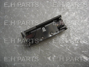 Toshiba Light Tunnel Assy for 52HM84 - EH Parts