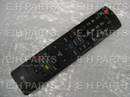 LG AKB72915239 Remote control - EH Parts