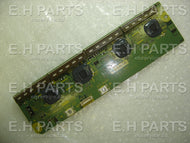 Panasonic TXNSU1EFUU SU Board (TNPA4784) - EH Parts