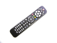 Coolsat 6100 7000 7100 OEM Remote Control - EH Parts