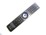Sony RMT-B101A Remote Control - EH Parts