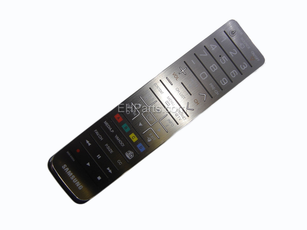 Samsung BN59-01055A Remote Control - EH Parts