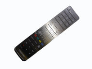 Samsung BN59-01055A Remote Control - EH Parts