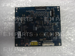 LG 6917L-0061B Led board (3PEGC20008B-R) PCLF-D002 - EH Parts