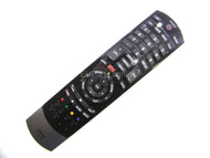 Toshiba 75030624 Remote Control (CT-90408) - EH Parts