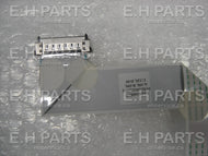 LG EAD61668629 LVDS Cable Assy - EH Parts