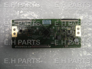 LG 6871L-2555C Control board (6870C-0368A) - EH Parts