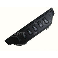 Panasonic TNPA4874 Keyboard Controller - EH Parts