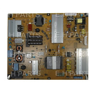 LG EAY62171601 Power Supply (EAX63729001/7) - EH Parts