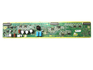 Panasonic TXNSS1PHUU SS Board (TNPA5357AM) - EH Parts