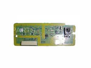 Panasonic K1U925A00002 IR Sensor (TNPA4871) - EH Parts