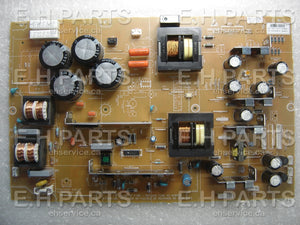 Philips 310432848913 Power Supply (310431361715) - EH Parts
