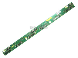 Panasonic TXNC21PHUU C2 Board (TNPA5319) - EH Parts