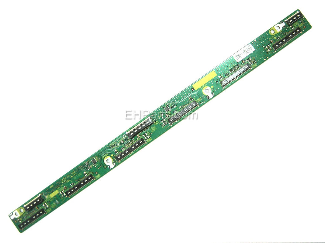 Panasonic TXNC21PHUU C2 Board (TNPA5319) - EH Parts