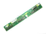 Panasonic TXNC11PHUU C1 Board (TNPA5318) - EH Parts