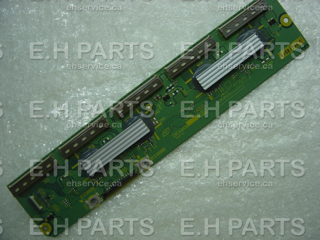 Panasonic TXNSU1RJTU SU Board (TNPA4406) - EH Parts